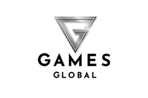 Games Global